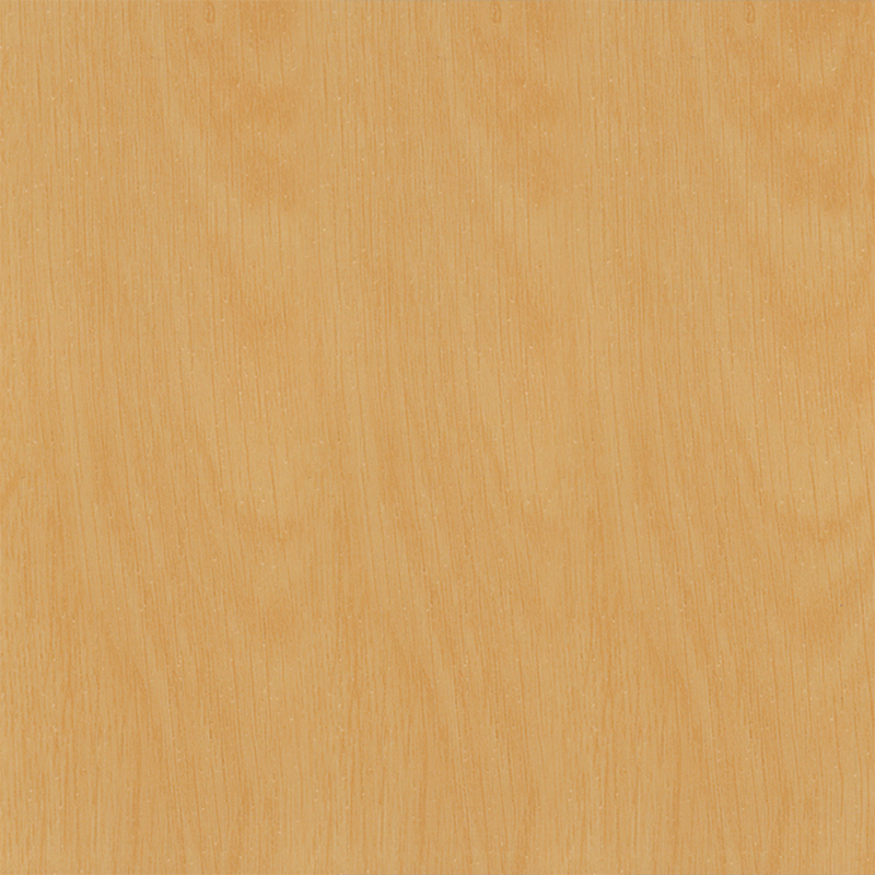 Ekologiczne, odporne na zużycie podłogi heterogeniczne