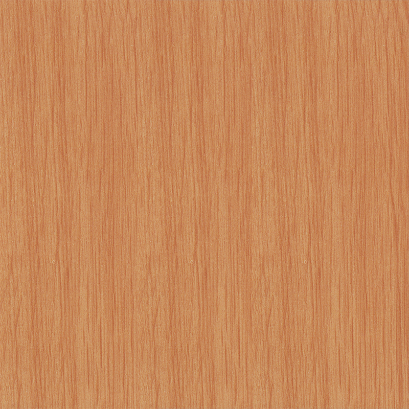 Ekologiczne, odporne na zużycie podłogi heterogeniczne