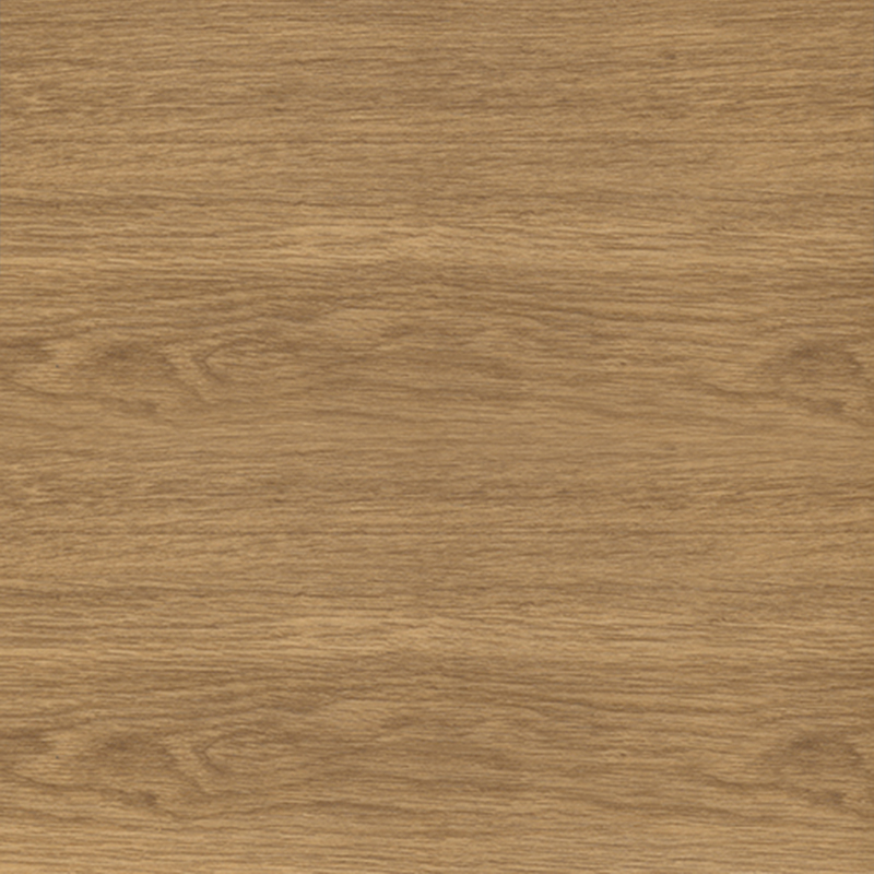 Ekologiczne, odporne na zużycie podłogi heterogeniczne