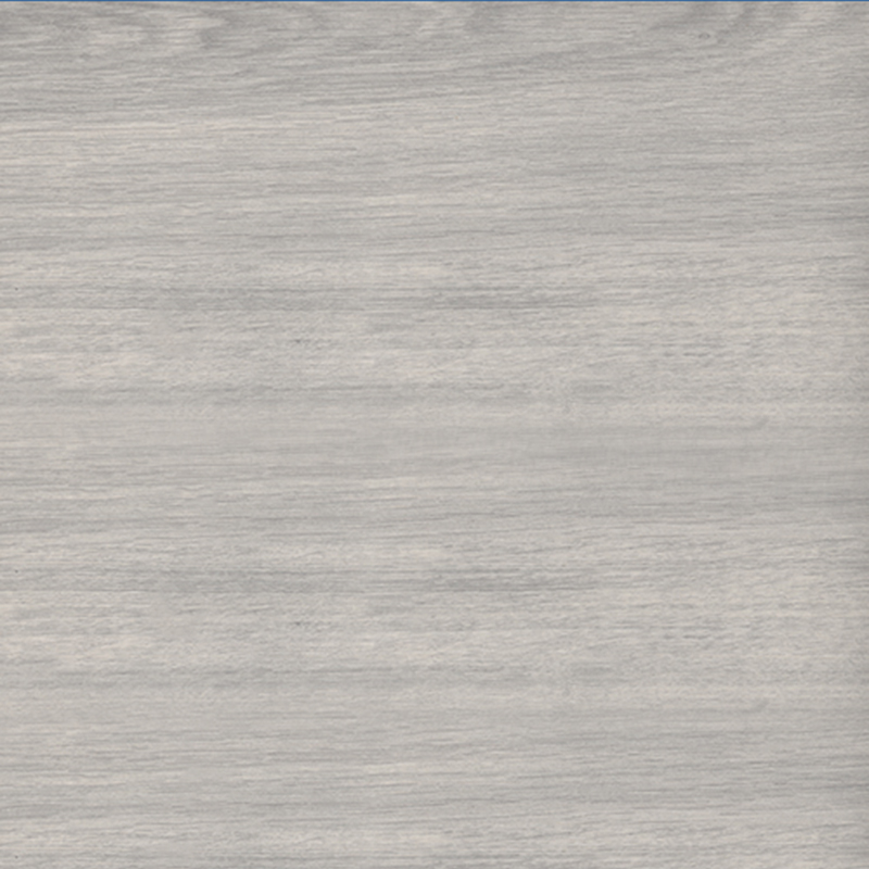 Ekologiczne, odporne na zużycie podłogi heterogeniczne