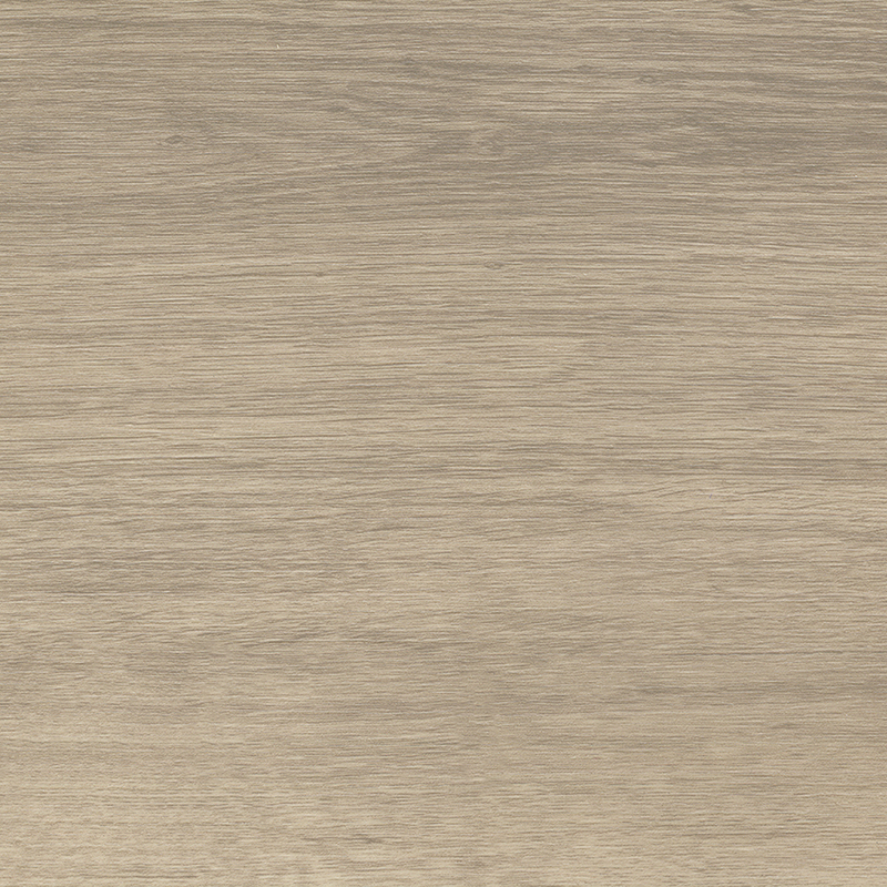 Ekologiczne, odporne na zużycie podłogi heterogeniczne