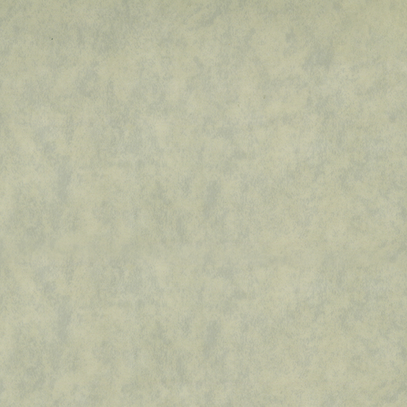 Ekologiczne, odporne na zużycie podłogi heterogeniczne