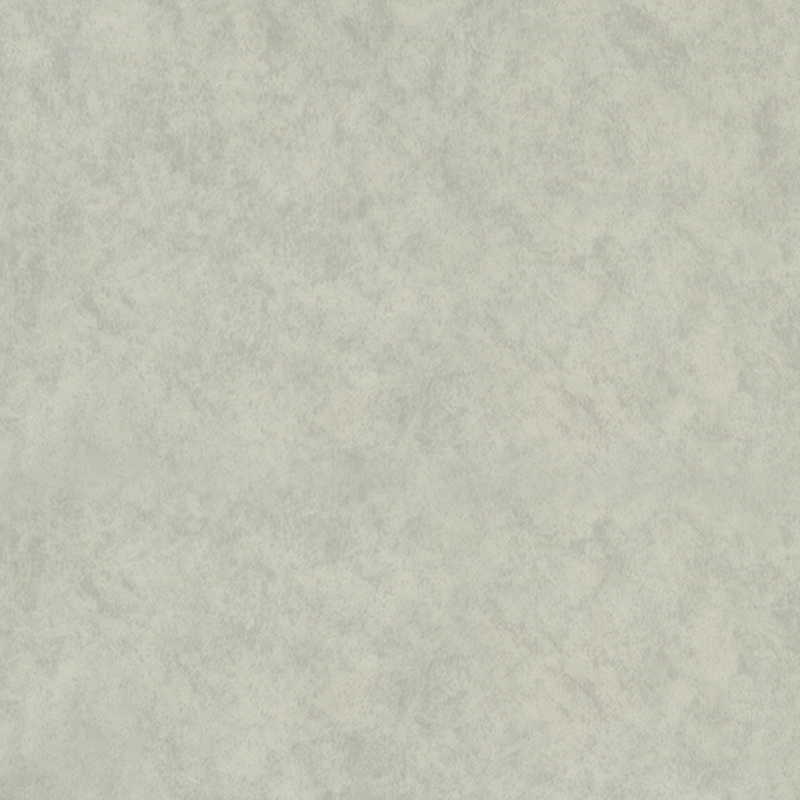 Ekologiczne, odporne na zużycie podłogi heterogeniczne