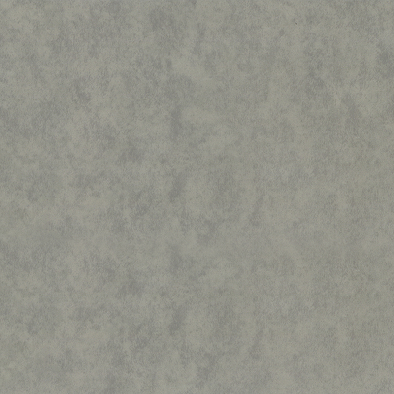 Ekologiczne, odporne na zużycie podłogi heterogeniczne