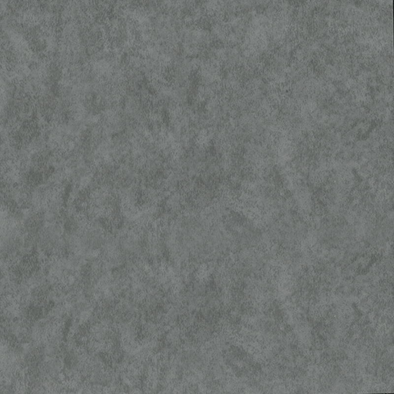 Ekologiczne, odporne na zużycie podłogi heterogeniczne