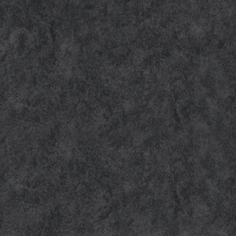 Ekologiczne, odporne na zużycie podłogi heterogeniczne