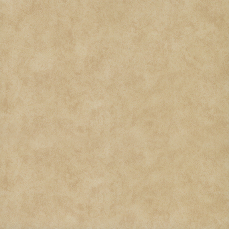 Ekologiczne, odporne na zużycie podłogi heterogeniczne