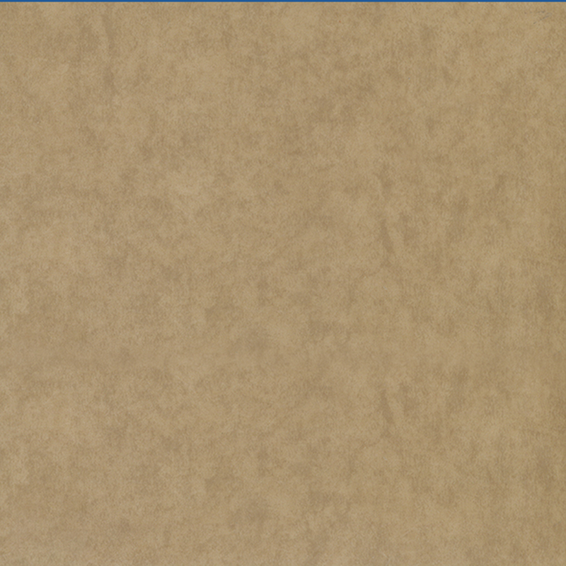 Ekologiczne, odporne na zużycie podłogi heterogeniczne