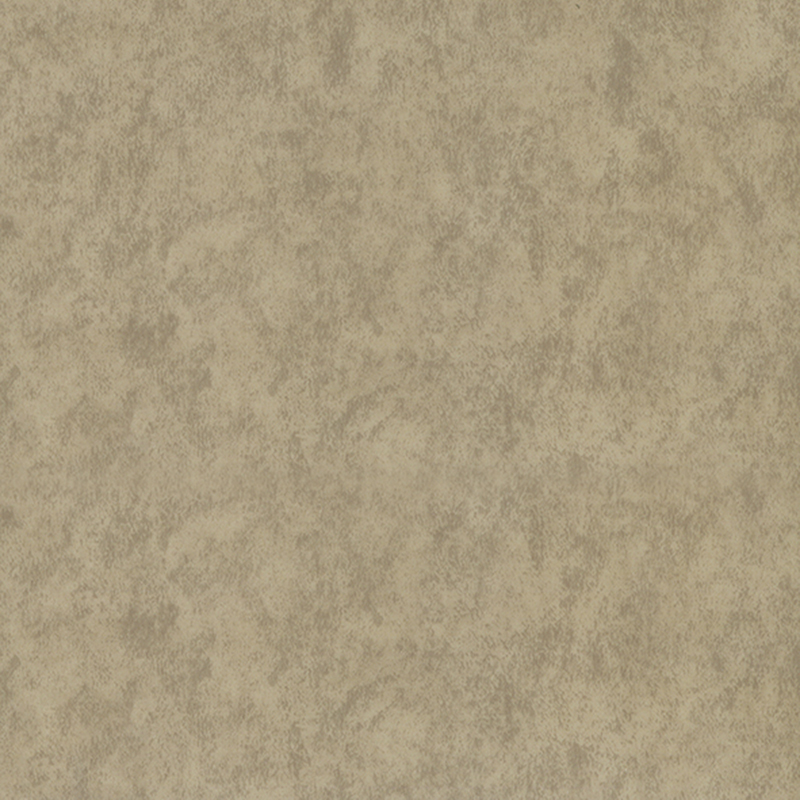 Ekologiczne, odporne na zużycie podłogi heterogeniczne