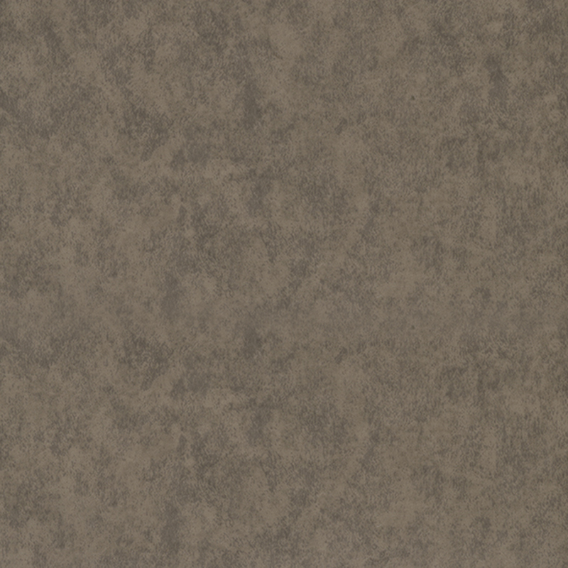 Ekologiczne, odporne na zużycie podłogi heterogeniczne