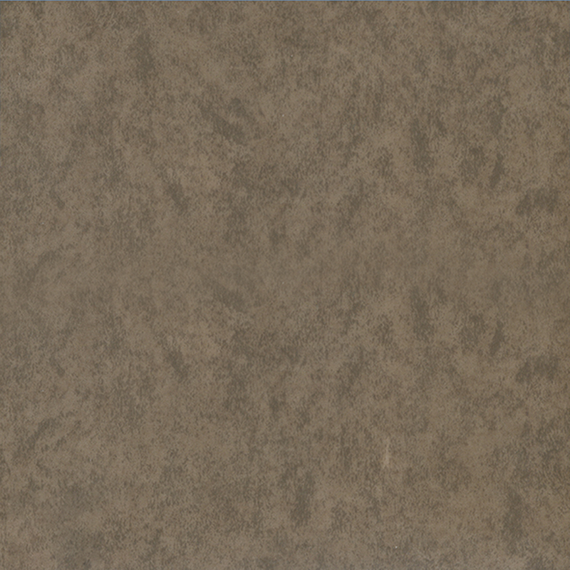 Ekologiczne, odporne na zużycie podłogi heterogeniczne