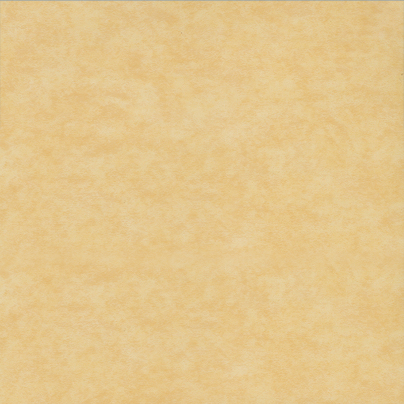 Ekologiczne, odporne na zużycie podłogi heterogeniczne