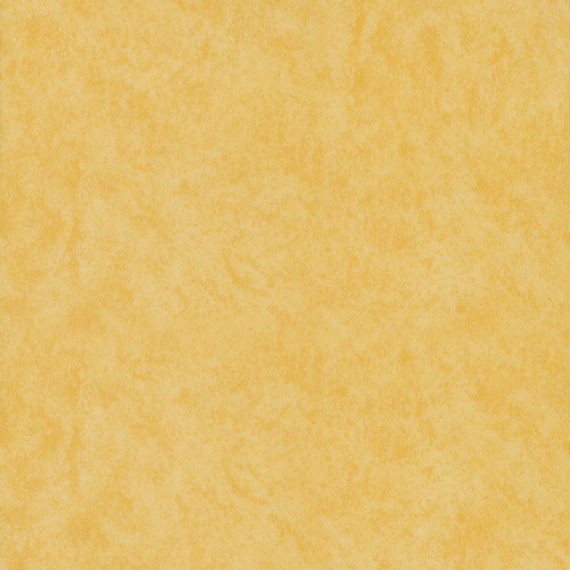 Ekologiczne, odporne na zużycie podłogi heterogeniczne