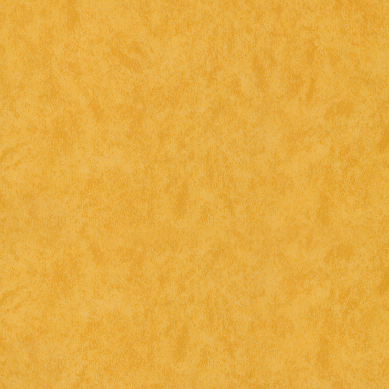 Ekologiczne, odporne na zużycie podłogi heterogeniczne