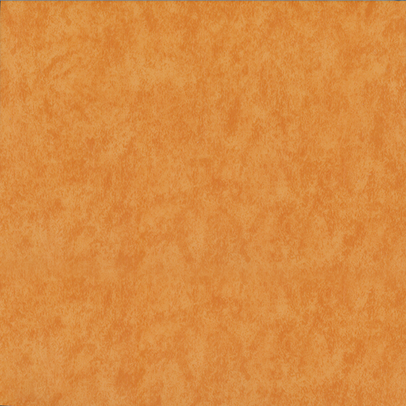 Ekologiczne, odporne na zużycie podłogi heterogeniczne