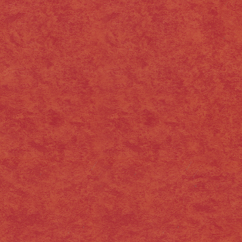 Ekologiczne, odporne na zużycie podłogi heterogeniczne