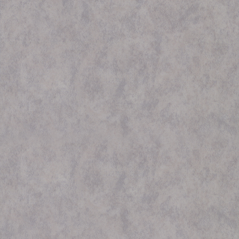 Ekologiczne, odporne na zużycie podłogi heterogeniczne