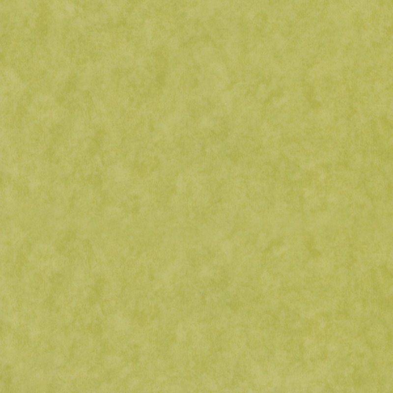 Ekologiczne, odporne na zużycie podłogi heterogeniczne