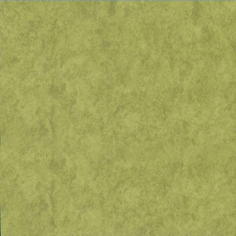 Ekologiczne, odporne na zużycie podłogi heterogeniczne