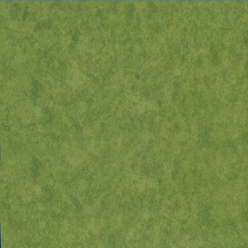 Ekologiczne, odporne na zużycie podłogi heterogeniczne