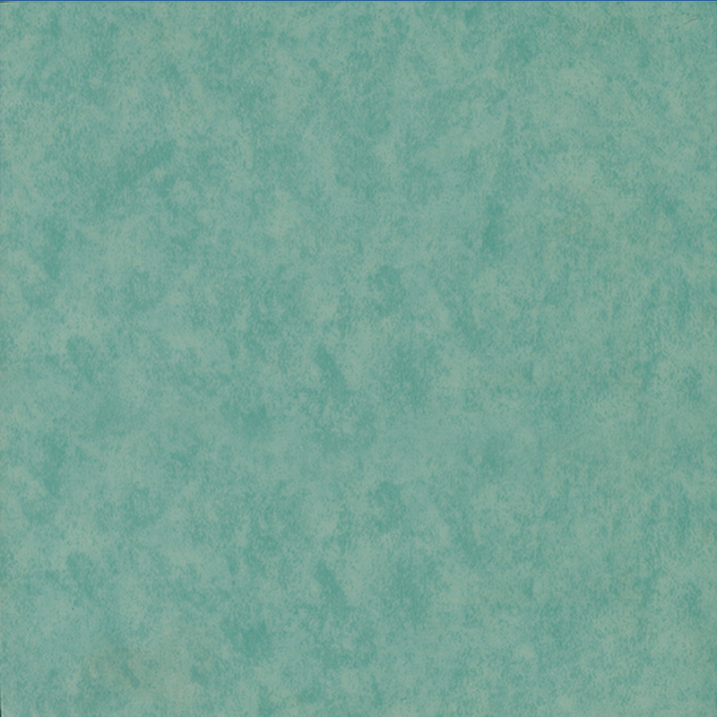 Ekologiczne, odporne na zużycie podłogi heterogeniczne