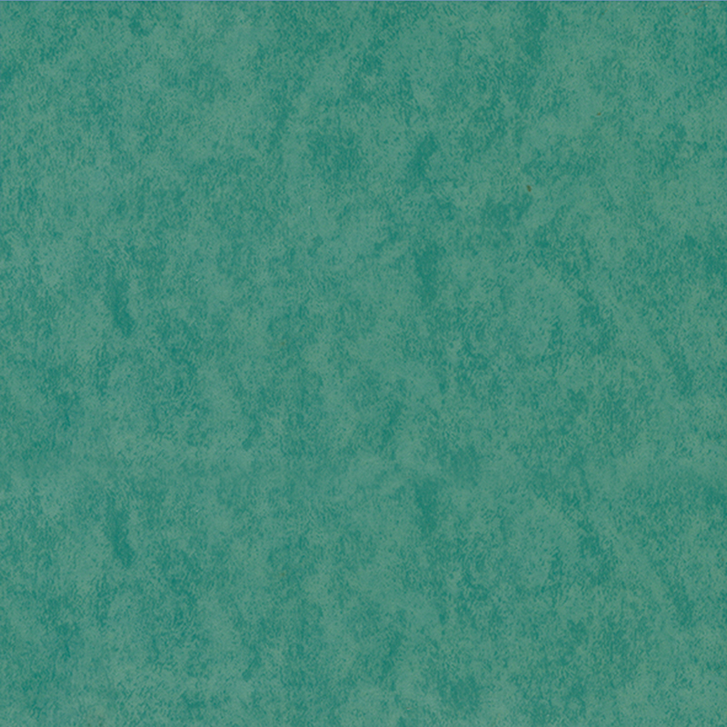 Ekologiczne, odporne na zużycie podłogi heterogeniczne