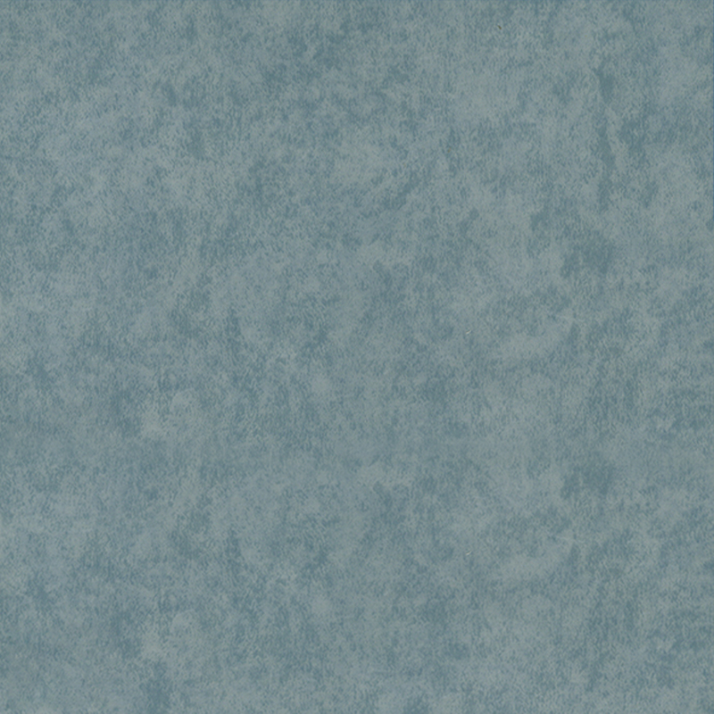 Ekologiczne, odporne na zużycie podłogi heterogeniczne