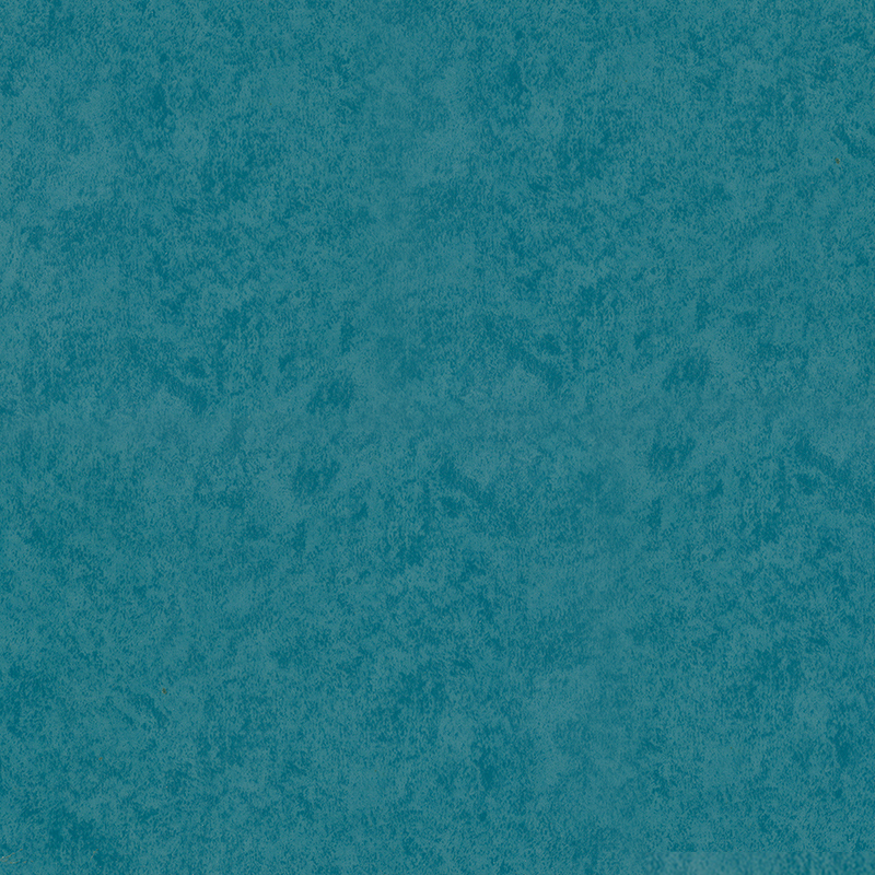 Ekologiczne, odporne na zużycie podłogi heterogeniczne