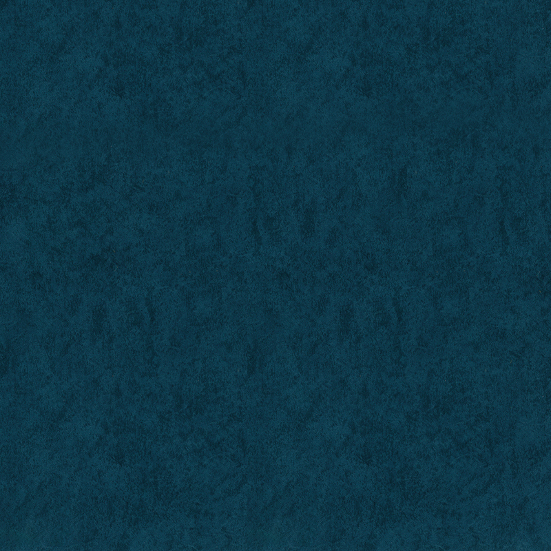 Ekologiczne, odporne na zużycie podłogi heterogeniczne