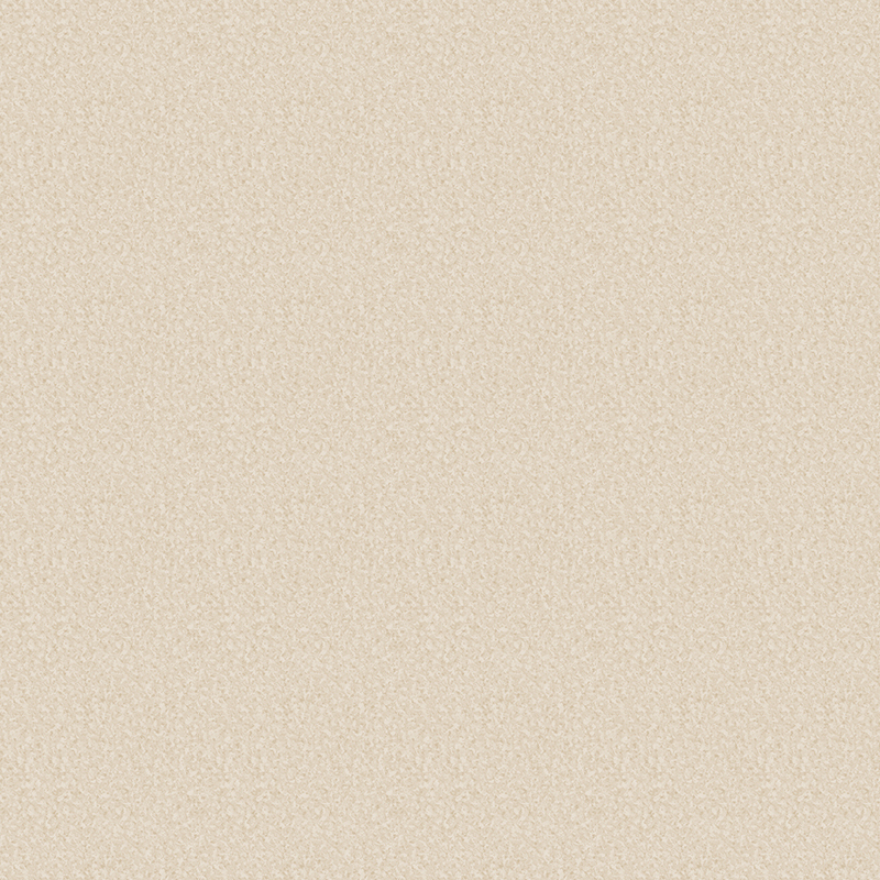 Antypoślizgowe i odporne na zużycie podłogi heterogeniczne