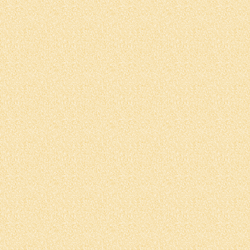 Antypoślizgowe i odporne na zużycie podłogi heterogeniczne