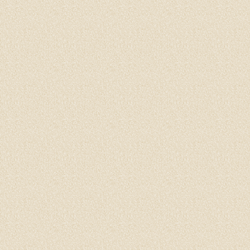 Antypoślizgowe i odporne na zużycie podłogi heterogeniczne