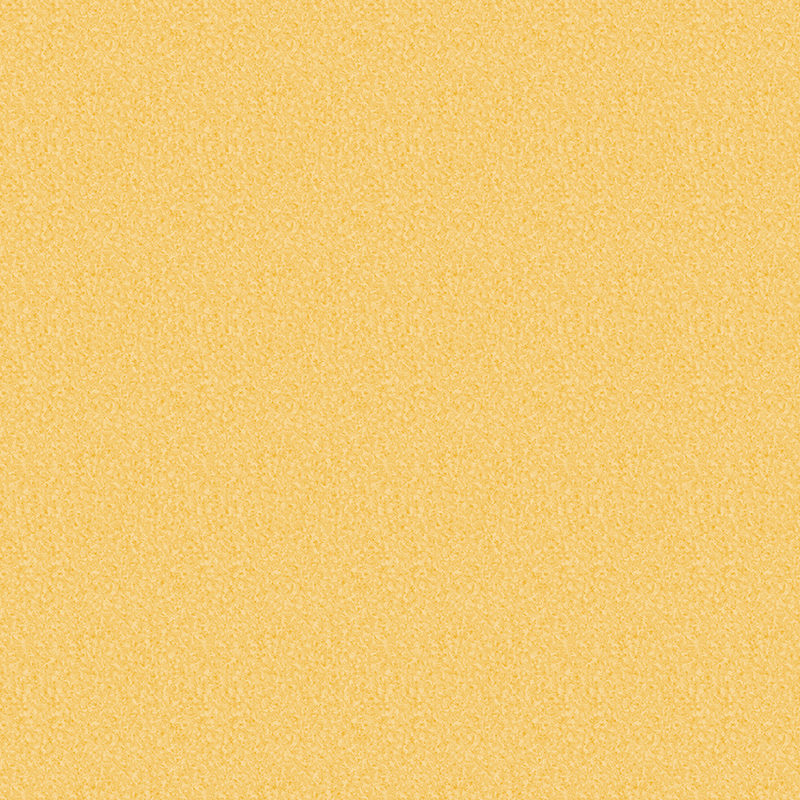 Antypoślizgowe i odporne na zużycie podłogi heterogeniczne