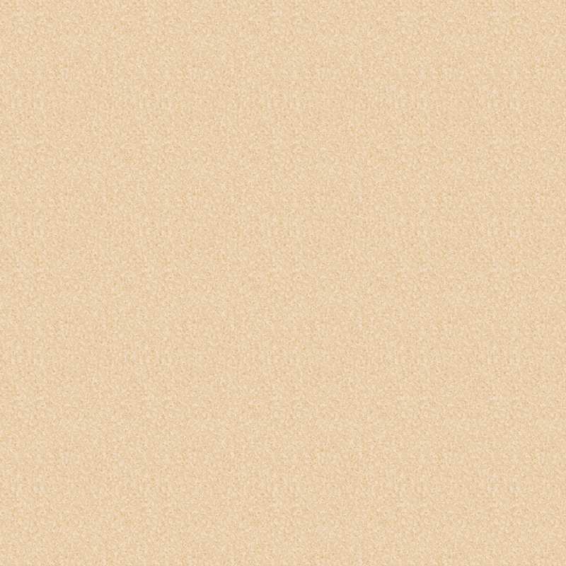 Antypoślizgowe i odporne na zużycie podłogi heterogeniczne