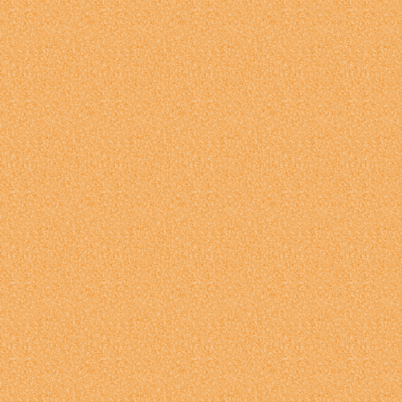 Antypoślizgowe i odporne na zużycie podłogi heterogeniczne