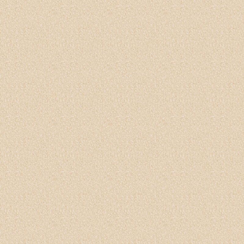 Antypoślizgowe i odporne na zużycie podłogi heterogeniczne