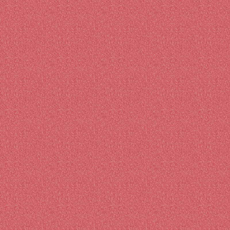 Antypoślizgowe i odporne na zużycie podłogi heterogeniczne