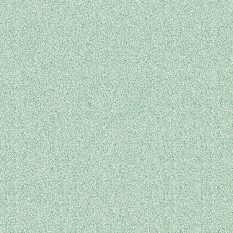 Antypoślizgowe i odporne na zużycie podłogi heterogeniczne