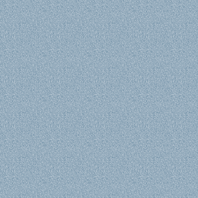 Antypoślizgowe i odporne na zużycie podłogi heterogeniczne