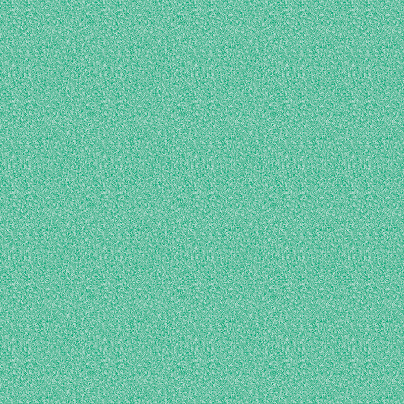 Antypoślizgowe i odporne na zużycie podłogi heterogeniczne