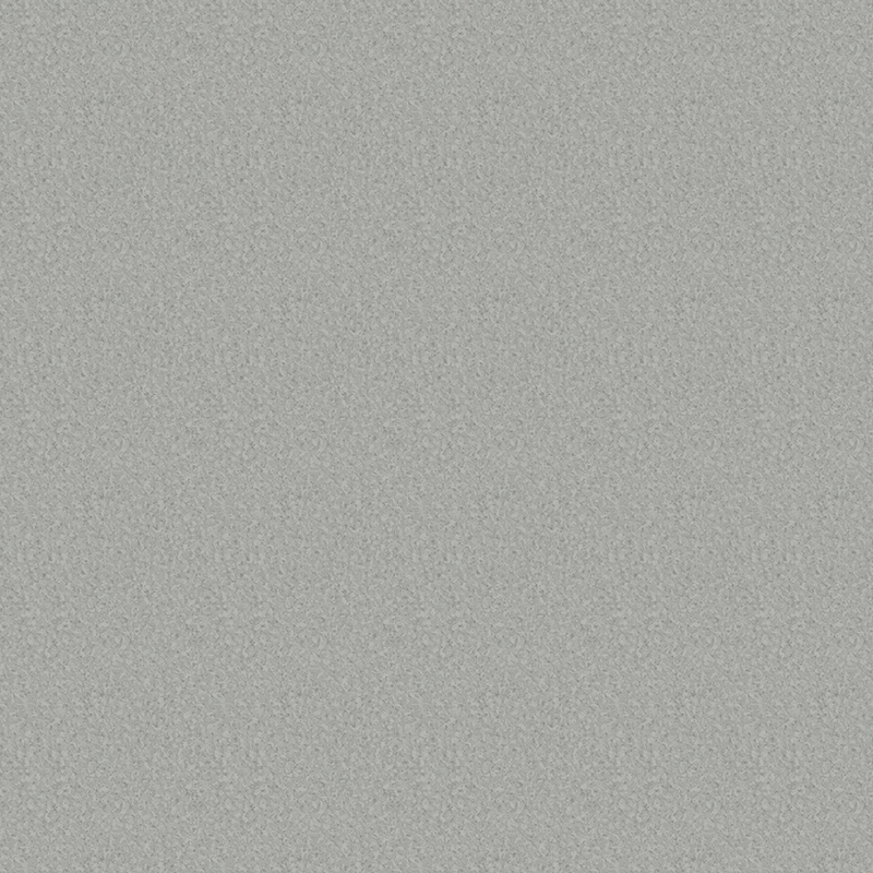 Antypoślizgowe i odporne na zużycie podłogi heterogeniczne