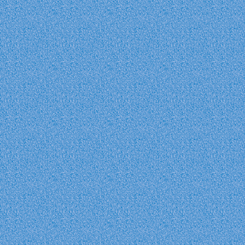 Antypoślizgowe i odporne na zużycie podłogi heterogeniczne