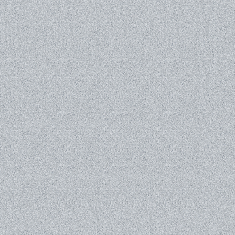 Antypoślizgowe i odporne na zużycie podłogi heterogeniczne