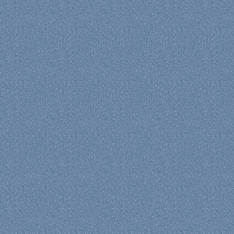 Antypoślizgowe i odporne na zużycie podłogi heterogeniczne