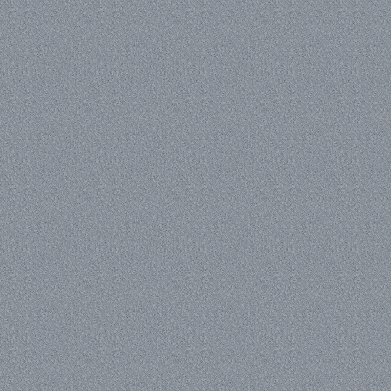 Antypoślizgowe i odporne na zużycie podłogi heterogeniczne