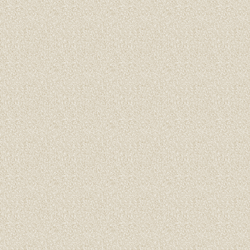 Antypoślizgowe i odporne na zużycie podłogi heterogeniczne