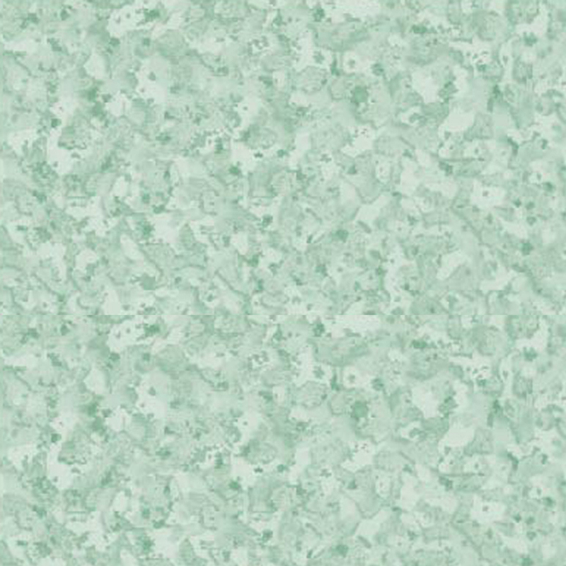 Antypoślizgowe i odporne na zużycie podłogi heterogeniczne