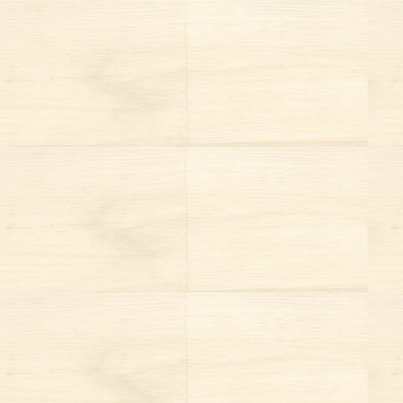 Antypoślizgowe i odporne na zużycie podłogi heterogeniczne