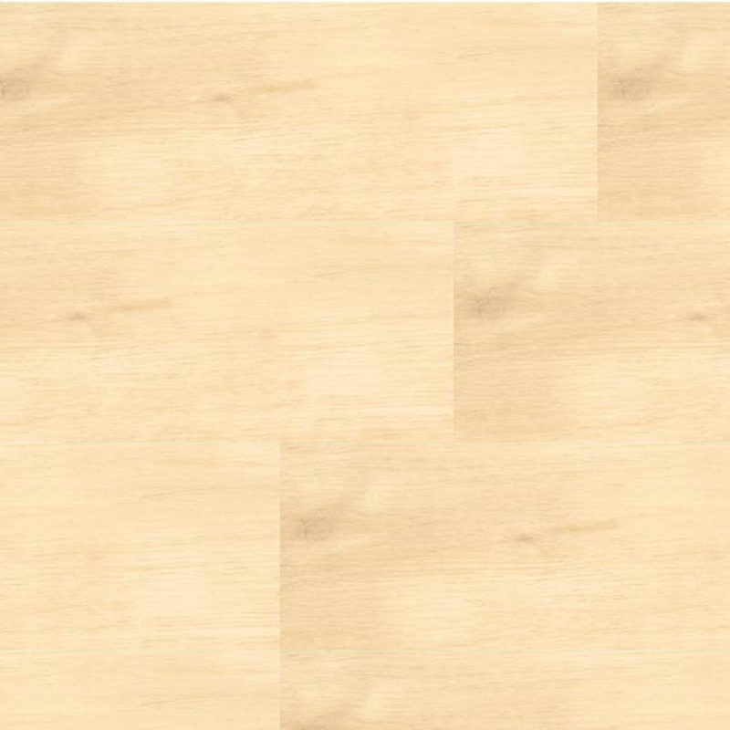 Antypoślizgowe i odporne na zużycie podłogi heterogeniczne