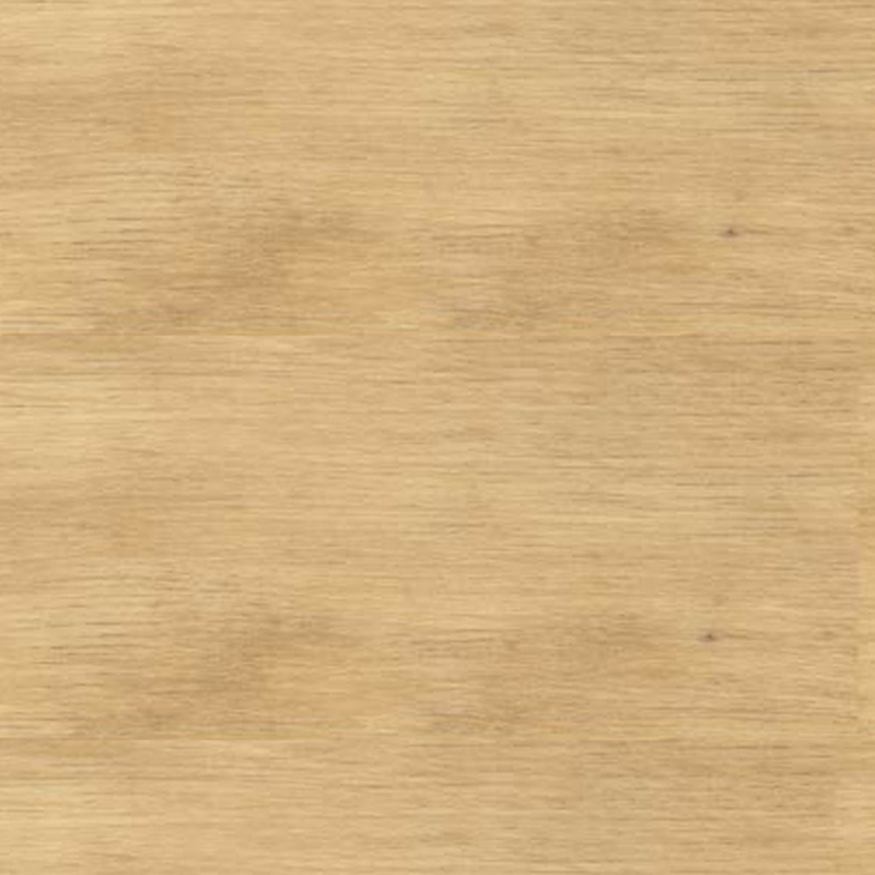 Antypoślizgowe i odporne na zużycie podłogi heterogeniczne